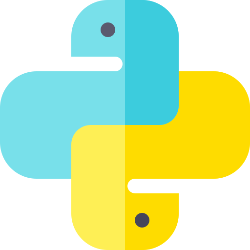 Logo Python
